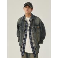cms/erpbt/backend/web/uploads/erp/collection/images/Men Clothes/YANGJI/EN0159747/img_b/EN0159747_img_b_2